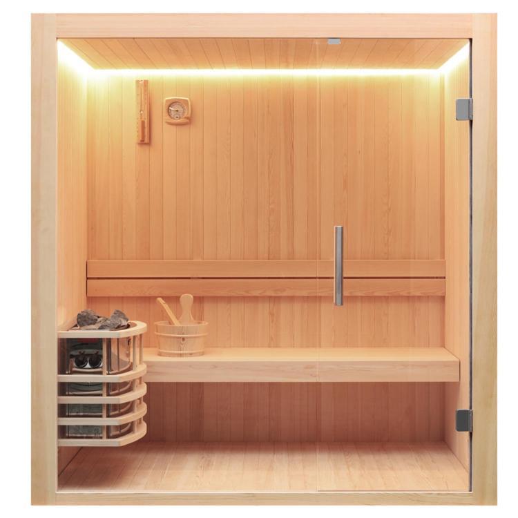 Seezeichen-Apartment No 26 Бодман-Лудвигсхафен Екстериор снимка